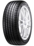 GT All 2013-15 97V Passenger Fits: Malibu Escape Tire 2013-19 Maxtour Chevrolet LX Titanium, Radial LTZ 235/50R18 Season