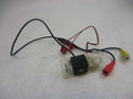 (Good) Camera Series LKQ Trunk 323 OEM 2000 Mount Rear Pre-Owned