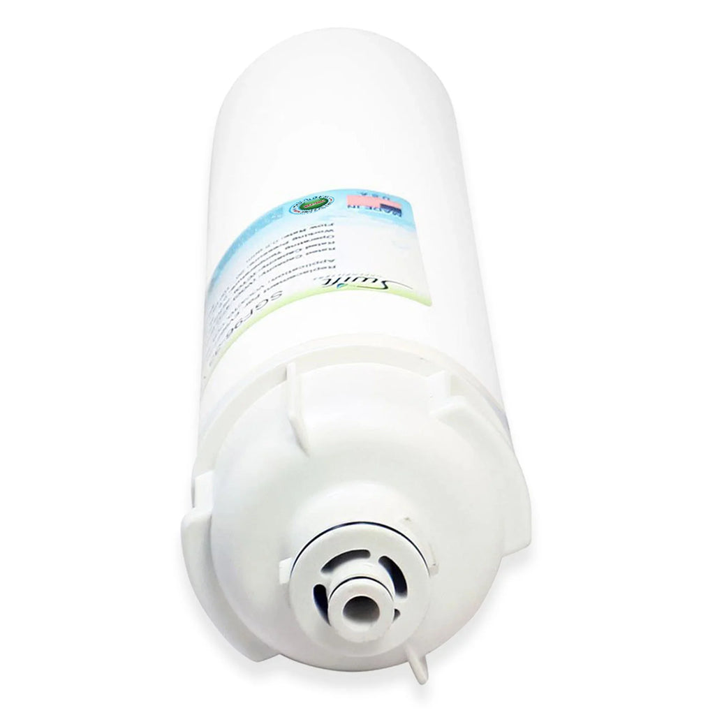 EV9613-10, VOC-B 2) (Pack in Commercial EV9612-06,Made USA Green Filters EV9692-61, Swift EV9612-56, Filter SGF-96-39 Compatible for Water of