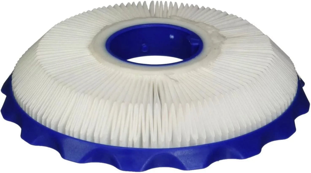 Genuine Part Motor Original DY-92267601 Dyson Filter Safety Vacuum Equipment Manufacturer (OEM)