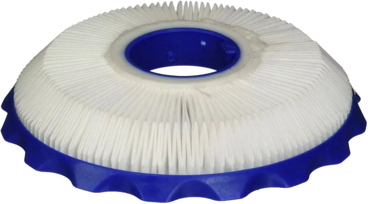 Genuine Part Motor Original DY-92267601 Dyson Filter Safety Vacuum Equipment Manufacturer (OEM)