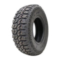 113Q LT32/11.5R15 Tire M/T Claw Mud Eldorado Extreme