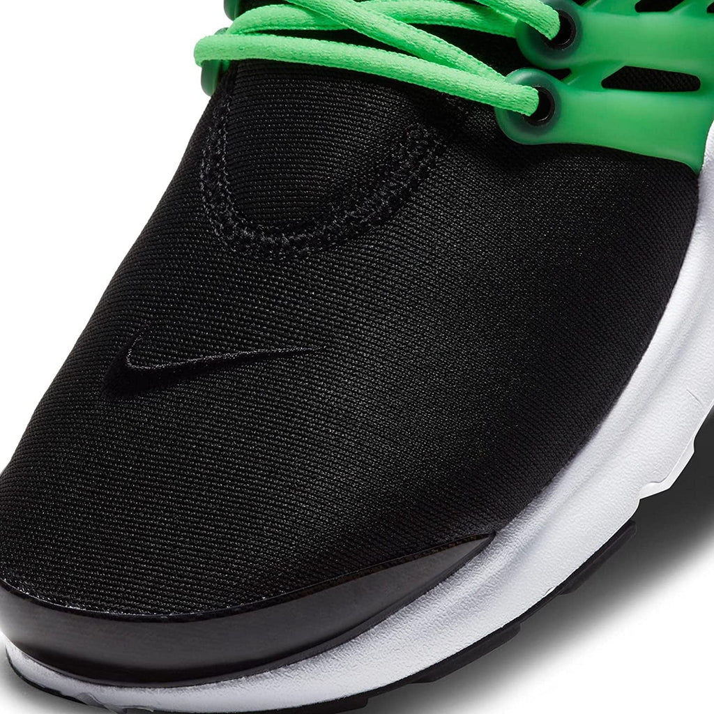 Air Mens Running Shoes Presto