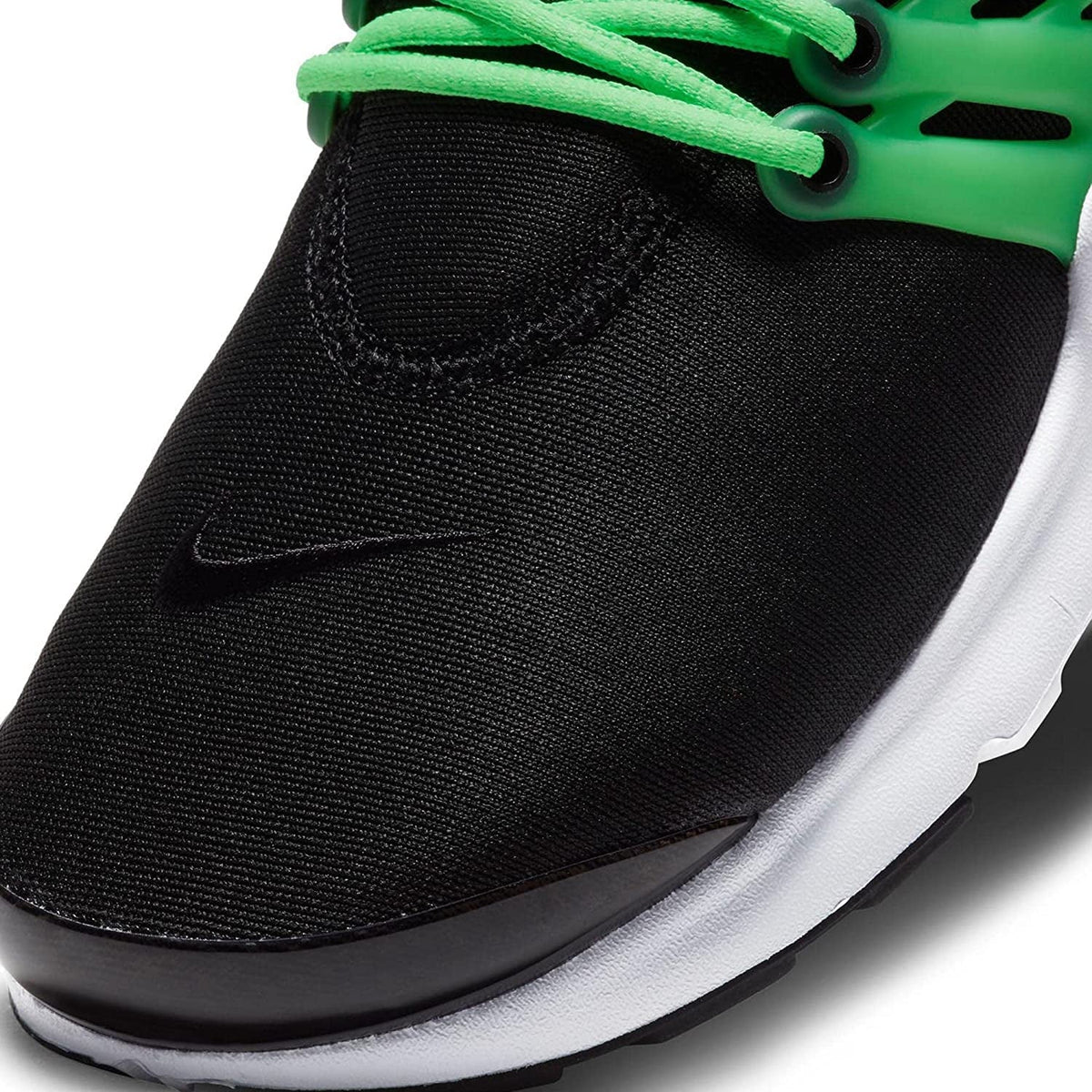 Air Mens Running Shoes Presto