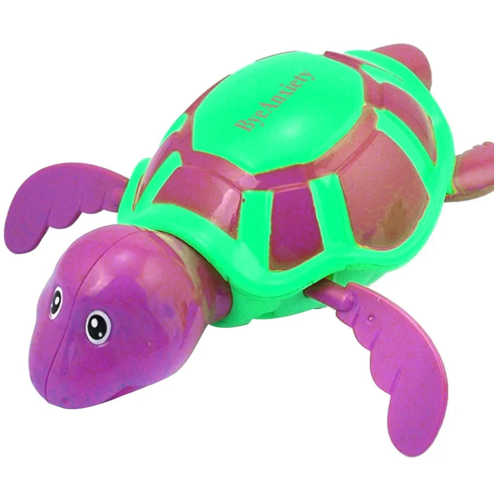 pools, up swimming Wind Sea Bath Kids Play Swimming Toys Turtles ByeAnxiety for