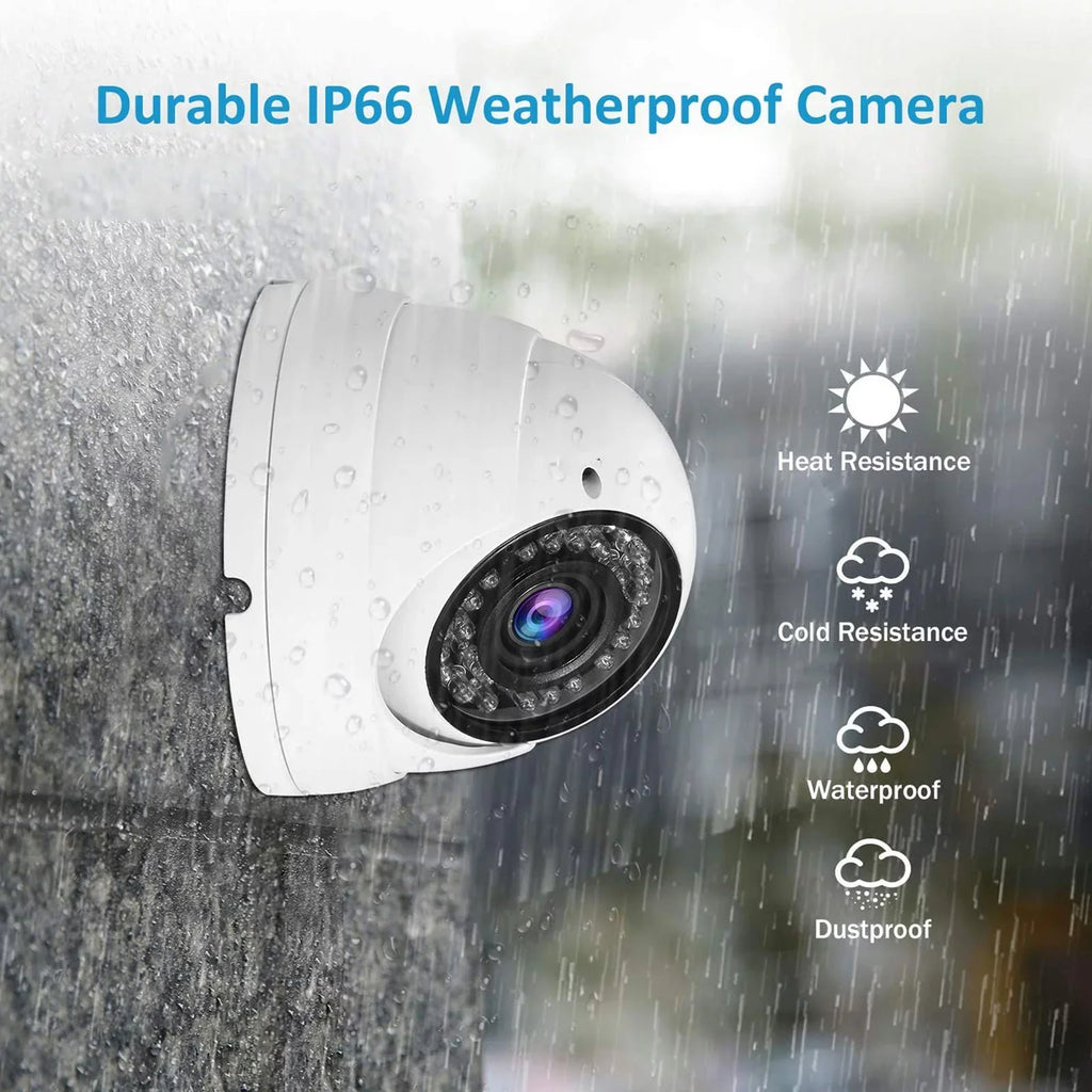 '- Way Kids, Talk, Security Tracking Two Nozaya Vision, Auto Night Wireless Home Camera - For