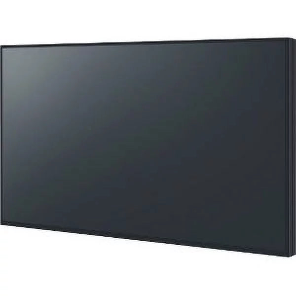 LCD 49-inch Full Display Panasonic HD TH-49SF2U Class
