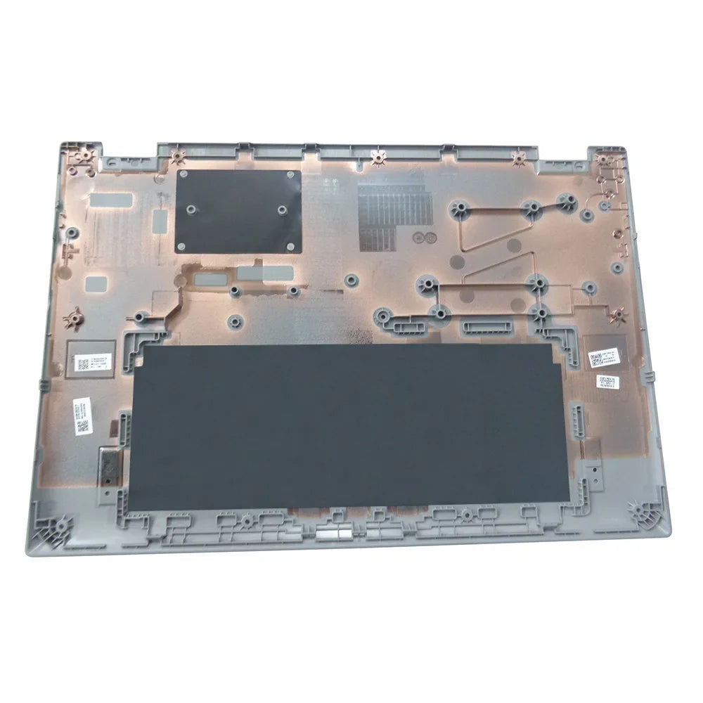 CP315-1H Bottom Acer Case 15 Spin Silver 60.GWGN7.001 Lower Chromebook
