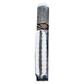 Made ft. Perimeter Medium Bumper & Dock Polyester 4 TAMDDB3.40 Taylor Post Double