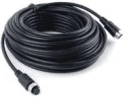 Monitor suitable 7" and for With recorder 2 container trucks. trucks, RVs, probes cam Dash
