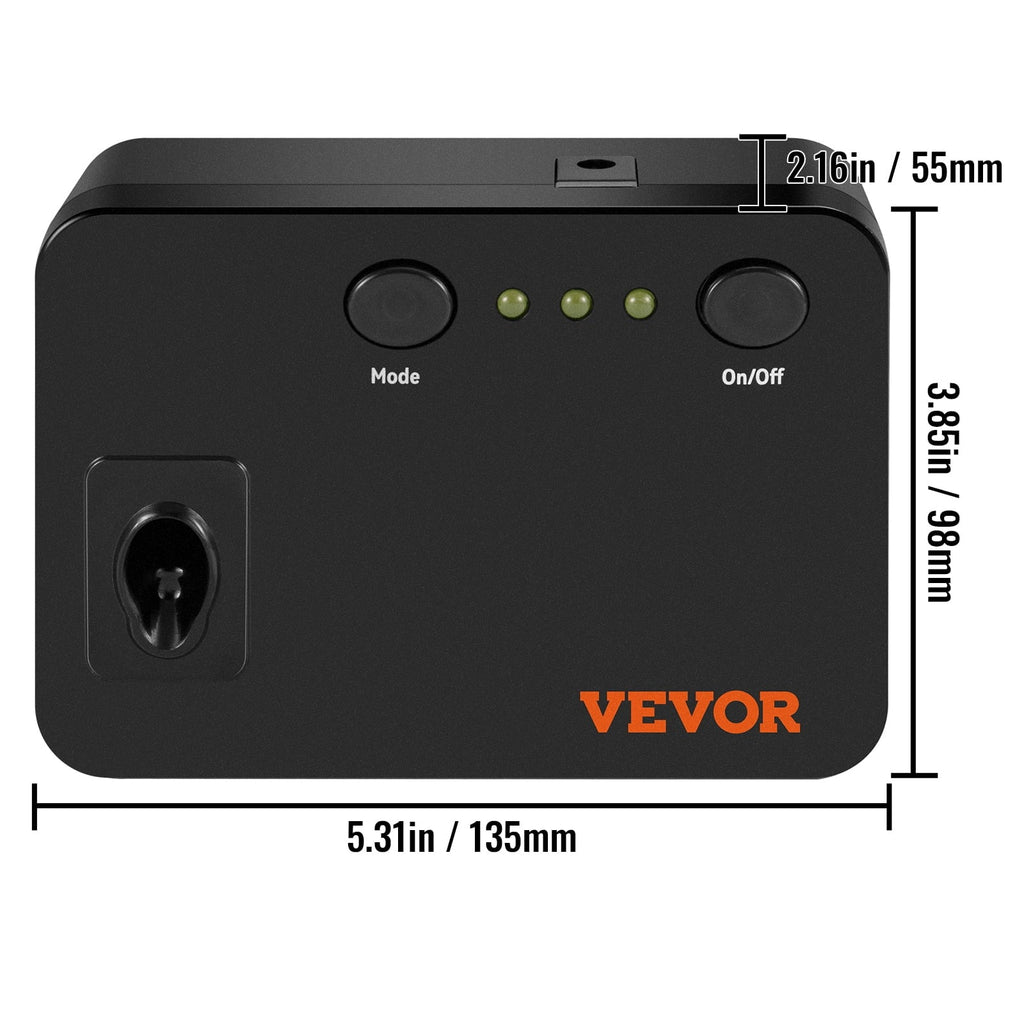 Tattoo Portable Feed w/ with Kit Airbrush Airbrush Cookie Airbrushing Art System Set Dual-action Multi-purpose Gravity Compressor, SKYSHALO Airbrushes, Nail Kit, Makeup