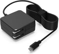 for Adapter Max Inspiron 65W 5310 Supply 13 Compatible Type-C Power Guy-Tech