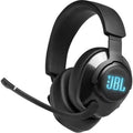 Restored Over-Ear Headphone Gaming Wired 400 JBL Quantum Premium (Refurbished)