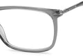 Grey Eyeglasses CARRERA 289 KB7