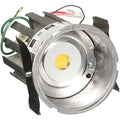 EL406927 Light LED Engine Halo Dimmable