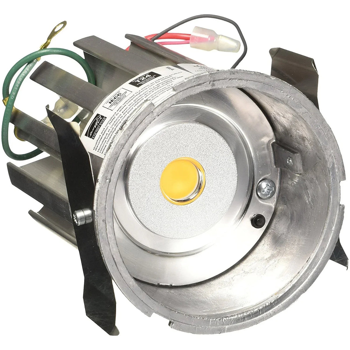 EL406927 Light LED Engine Halo Dimmable