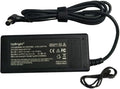 Cord Switching A6024_DSM DC24V Global Watt UpBright Power A6024 For A 6024 Adapter - Supply 3A Soundbar A6024DSM 60 60W Speaker 24V 24VDC 2.5A 24.0V Cable