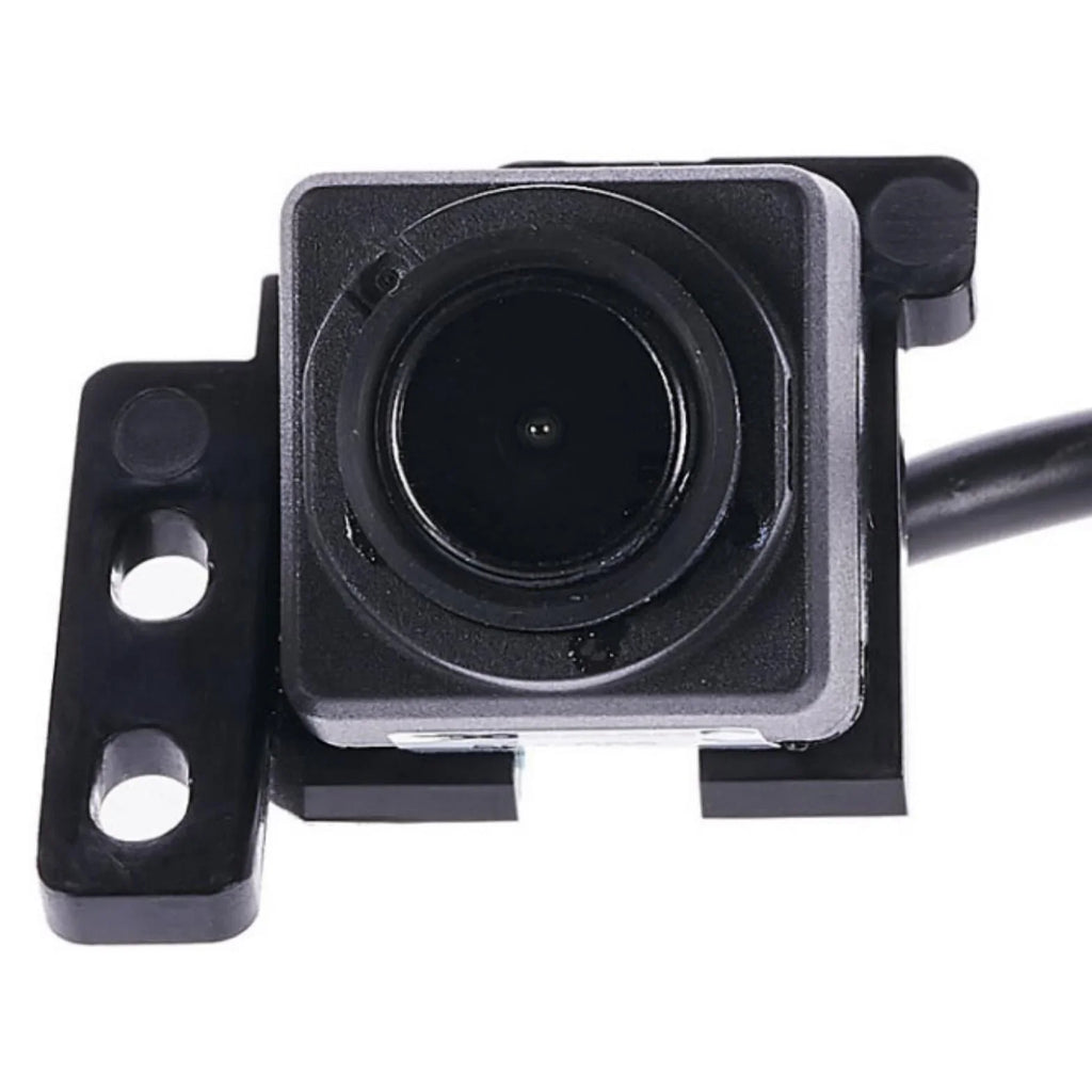 ATS-V Replaces 23386282 Backup ATS for Camera Cadillac 13-19 20976983
