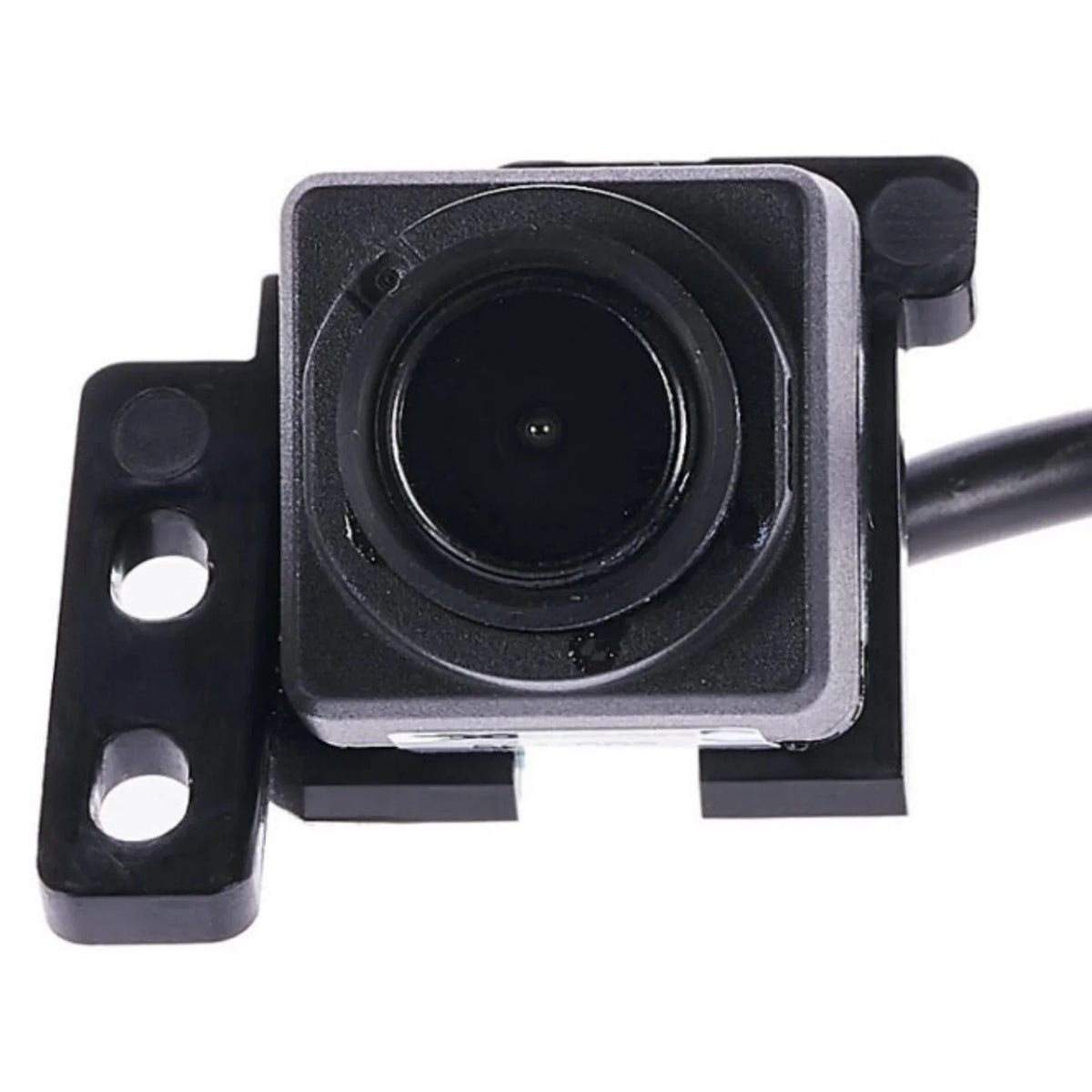 ATS-V Replaces 23386282 Backup ATS for Camera Cadillac 13-19 20976983