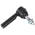 Dodge For CHARGER 2013-2014 Chrysler select: SE, New 300C End CHRYSLER 300 Fits 2014 & Charger Rod Outer - Buyautoparts Tie DODGE