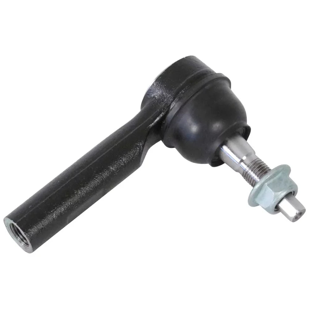 Dodge For CHARGER 2013-2014 Chrysler select: SE, New 300C End CHRYSLER 300 Fits 2014 & Charger Rod Outer - Buyautoparts Tie DODGE