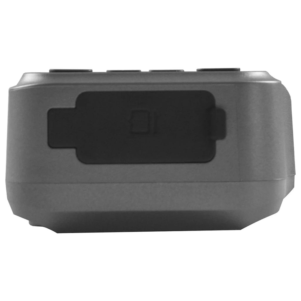 Motorcycle Monitoring, With storage Wide Recording Timed Angle,Parking Motorbike 32G Cam,WiFi Waterproof ,120° Flameout 1080p Full Night card Dual Camera Vision Dash Body After