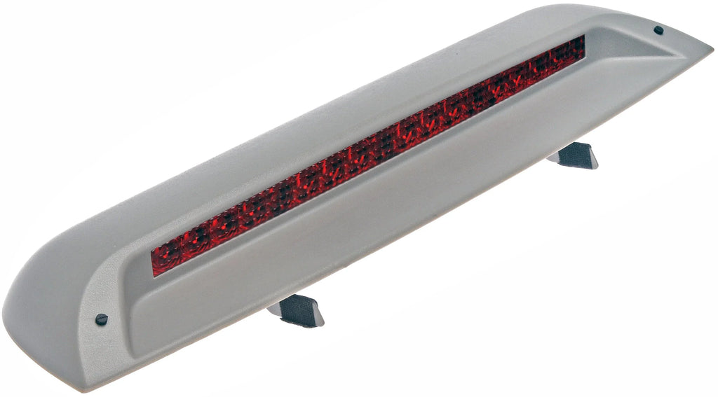 Taurus, Dorman 923-279 For Light Third Red Brake Lens