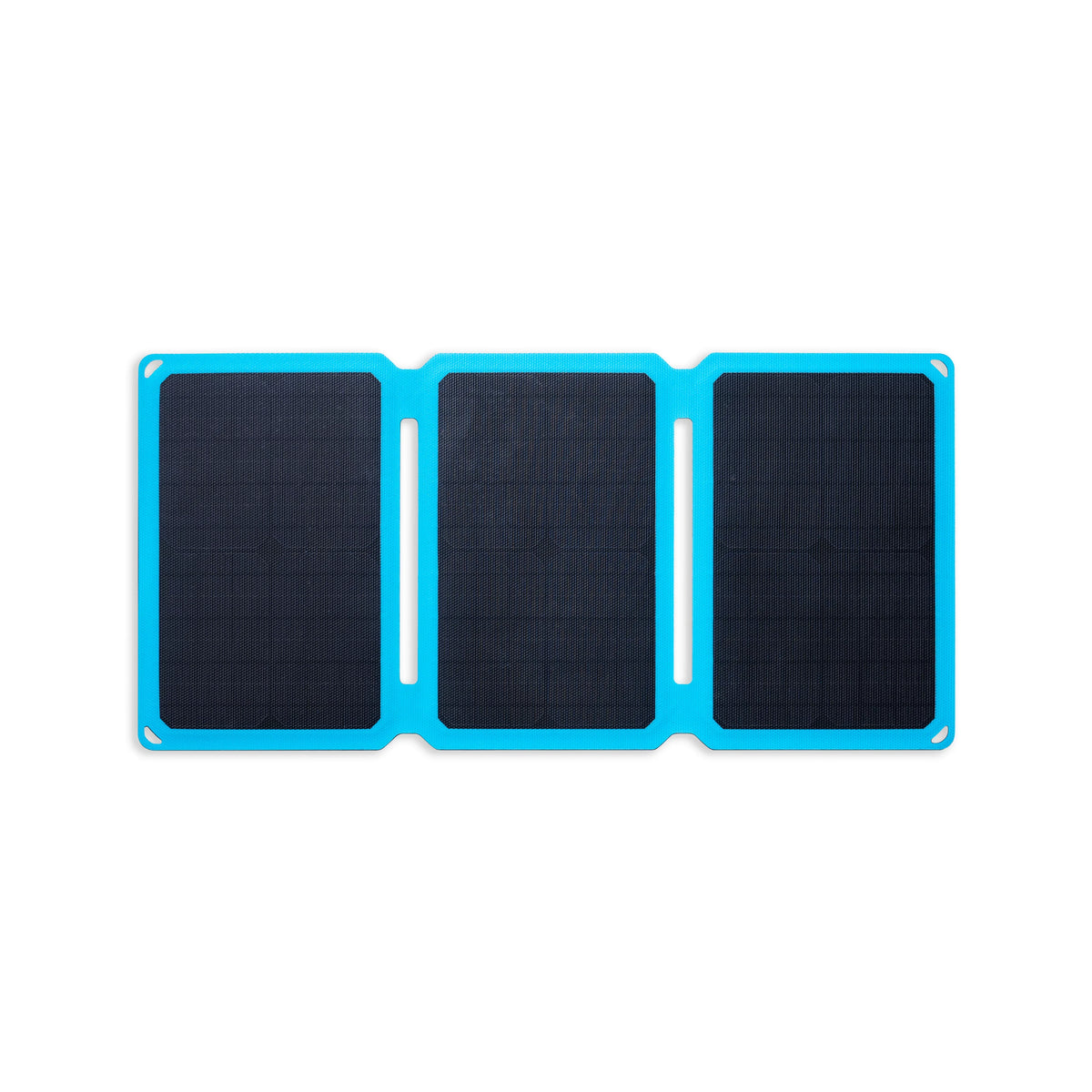 30 Solar and Charger Device Gosun Foldable Watt Panel Mobile Bank Portable Power