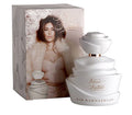 3.4 Oz Kardashian Fleur Fatale By De Spray Eau Parfum Kim