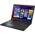 Windows AMD A-Series HD, Aspire Laptop, Acer 8.1, E5-721-64T8 17.3" A6-6310, 500GB