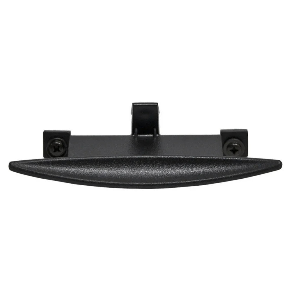Console LaCrosse For Sedan 06-09 Center 06-13 Teledu Lid Buick Impala Chevy Latch Sedan