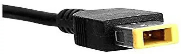 Original 20D9-A008CD 20D9000QUS 20D9-A009CD NEW Cord OEM 20D9-A006CD ThinkPad 20D90008US For Genuine Power Yoga AC Lenovo Chromebook Supply DC 11e Adapter 20d9s00000 UPBRIGHT 20D9-A007CD / 20d9-s00000