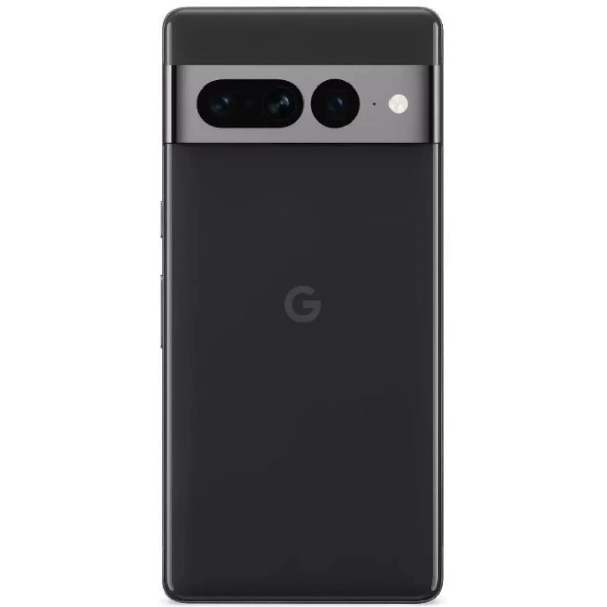 Factory (Like 50 - Obsidian 128GB 7 GE2AE Display 12GB RAM LTPO New) Unlocked Pre-Owned Smartphone 6.7" Pro 5G MP Pixel AMOLED