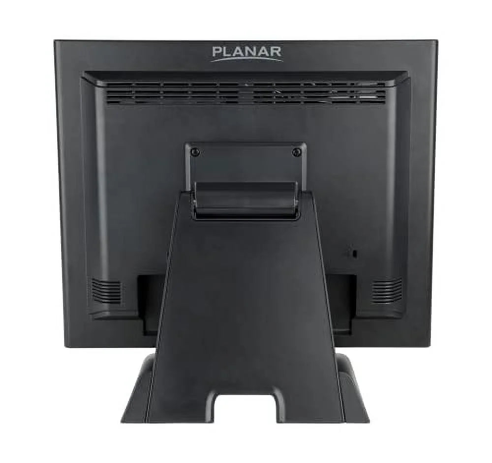 Screen Touch 997-7414-01 Monitor Planar 17"