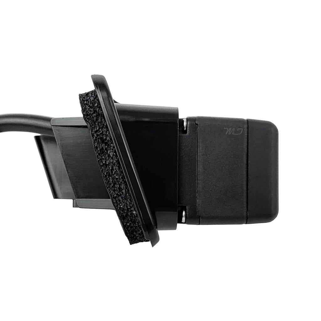 Replacement Backup # Camera for Tailgaters Nissan OE Master Murano Part 28442-1GR0A (2011-2014)