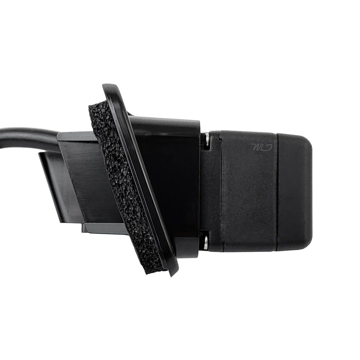 Replacement Backup # Camera for Tailgaters Nissan OE Master Murano Part 28442-1GR0A (2011-2014)