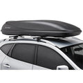 ft. Box 11 Quality High Cargo -
