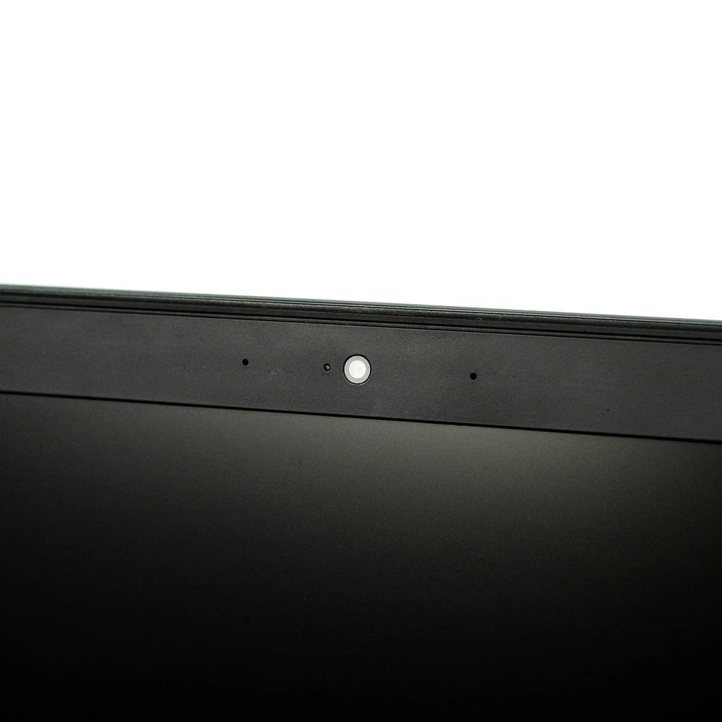 Laptop 256GB Yr Zbook Used 16GB 1 i7 HP 10 Pro Wty B SSD Quad-Core v.WCB Win 15