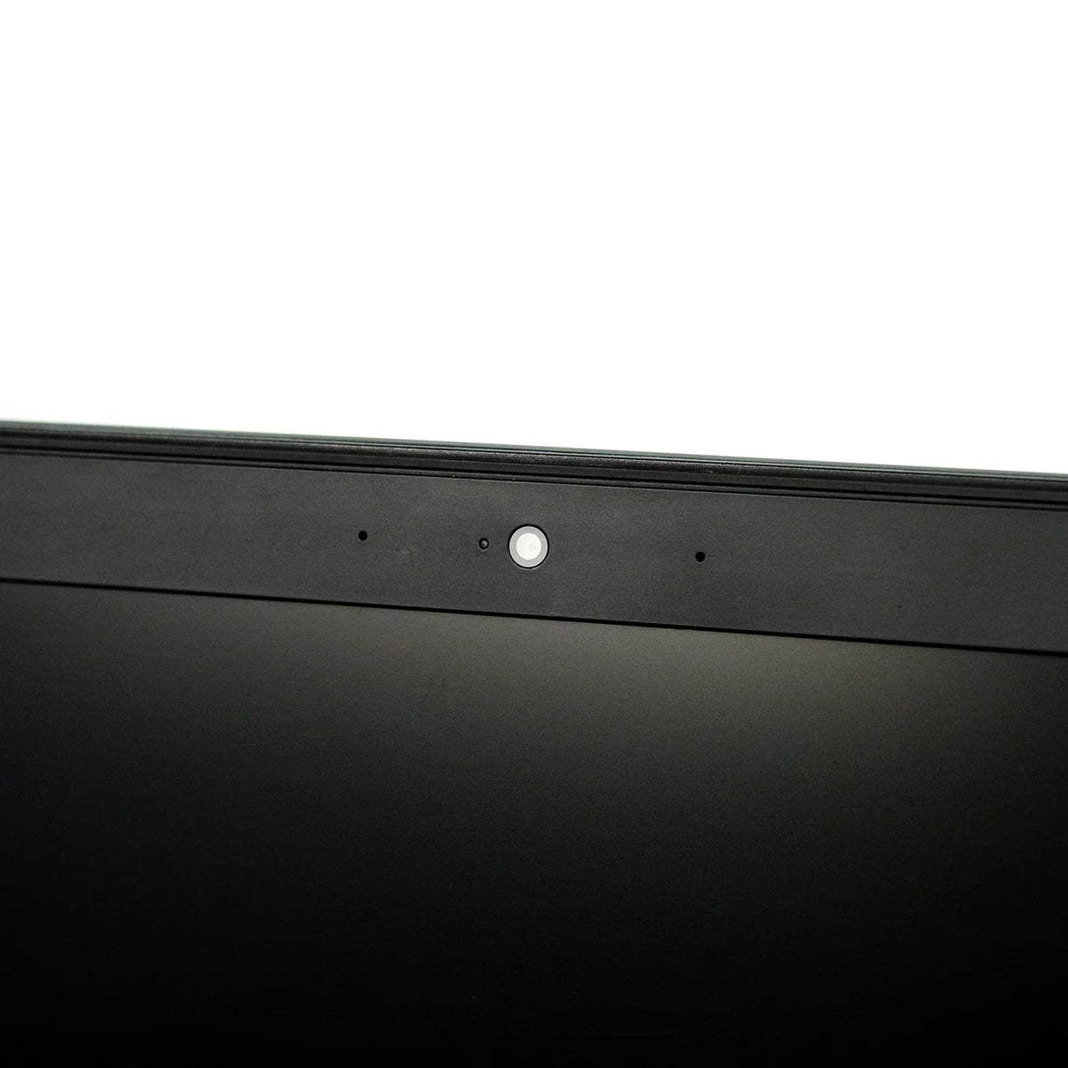Laptop 256GB Yr Zbook Used 16GB 1 i7 HP 10 Pro Wty B SSD Quad-Core v.WCB Win 15