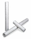 T23R30A Parker H,PK6 Filter Cartridge,5 micron,30"