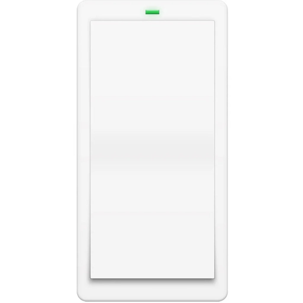 Controls Battery 1-Scene Rechargeable On/Off Remote 2342-242 & - Switch, Insteon Mini Dimming,