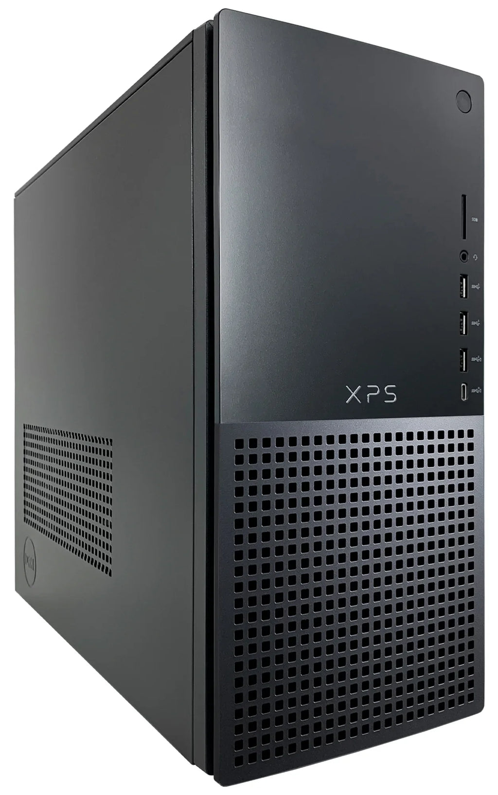3070Ti, GeForce Gen to SSD i7-14700K - Core RAM, NVIDIA + Windows RTX GHz, 14TB 16GB 8960 512GB HDD, 14th PC 5.6 Pro up 11 PCIe Desktop XPS