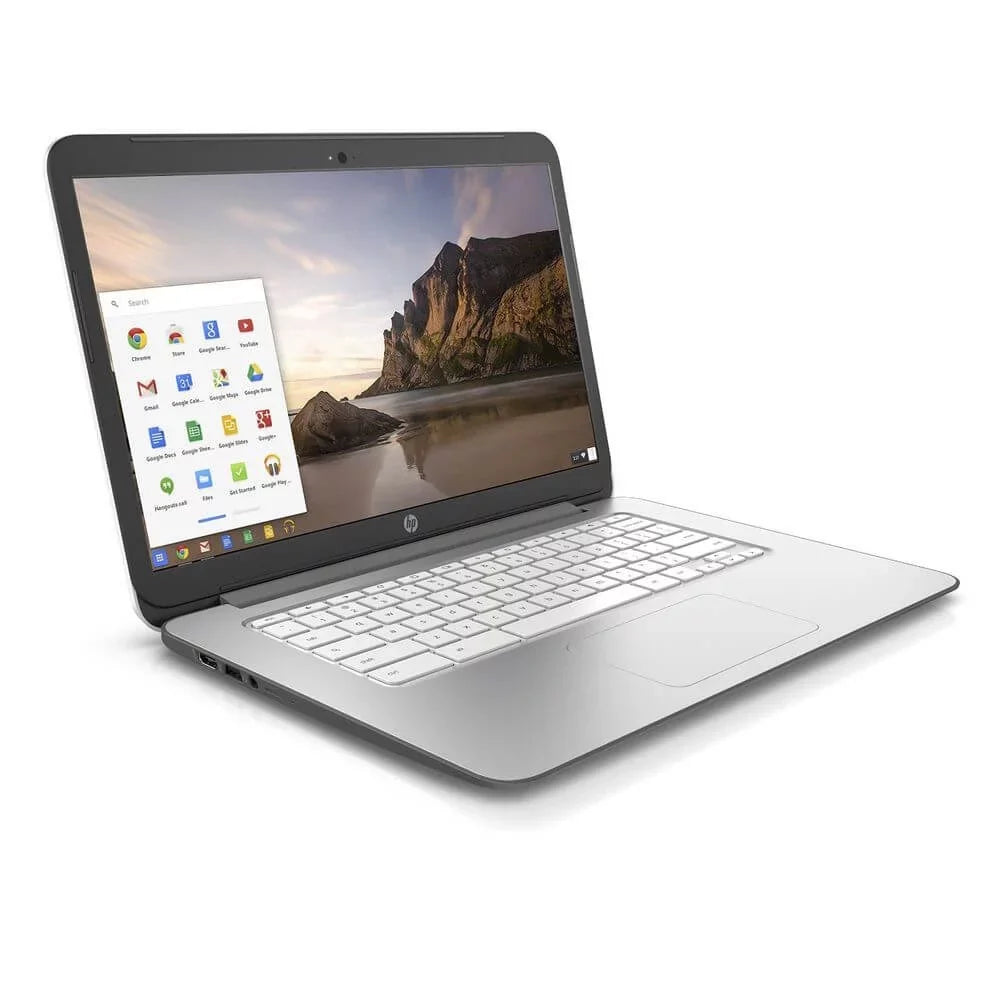 11.6" Chromebook 2GB 5250 Restored 1.7GHz HP 16GB Dual Core 11 Exynos WLED (Refurbished) Chromebook G2