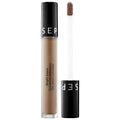 Palmier 08 Concealer Future Collection Serum Bright Under Gel Sephora Eye