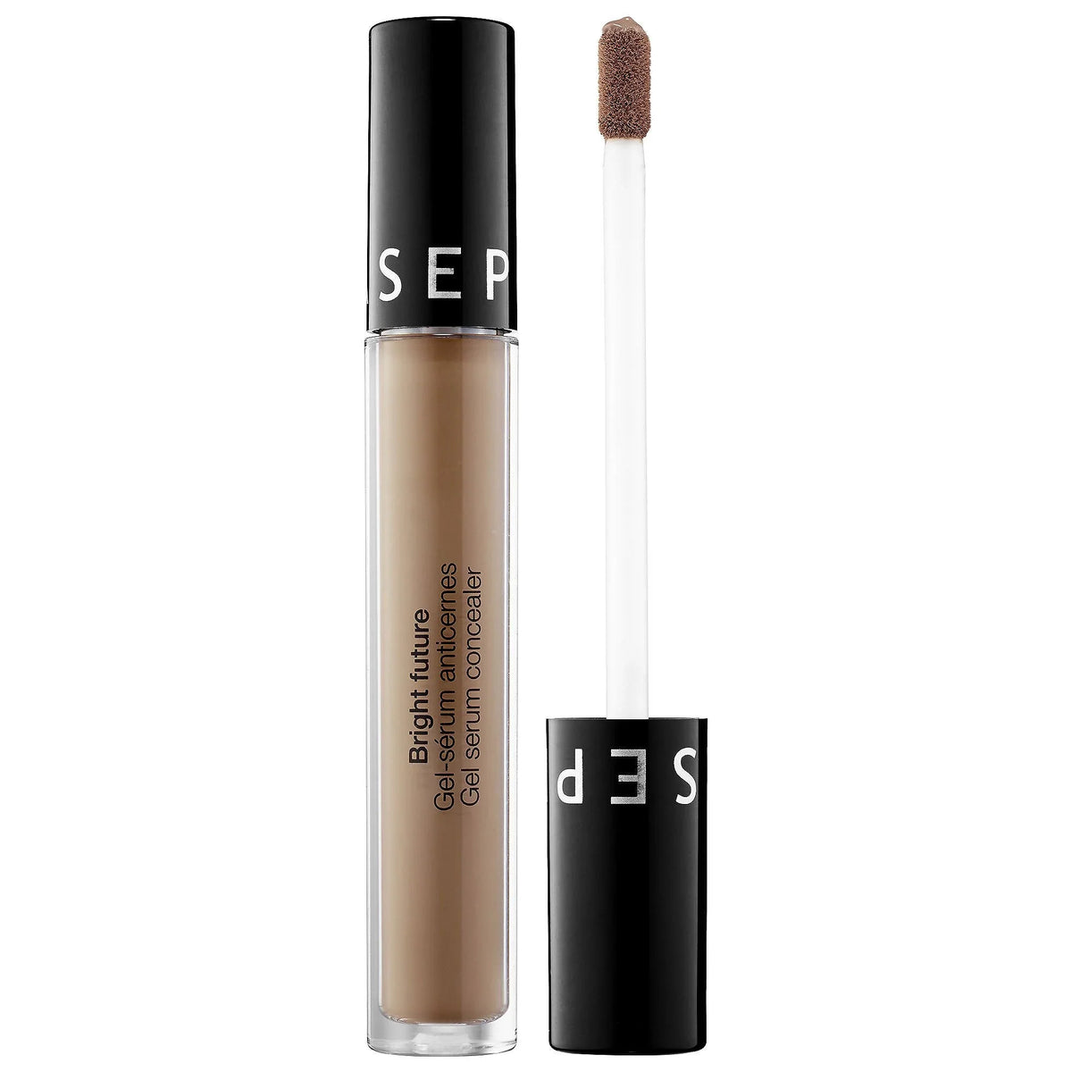 Palmier 08 Concealer Future Collection Serum Bright Under Gel Sephora Eye