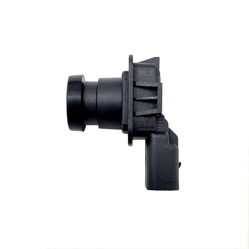 (2013-2016) MKZ Part Master Lincoln Tailgaters OE Replacement Camera # DP5Z-19G490-A, Backup EP5Z-19G490-A