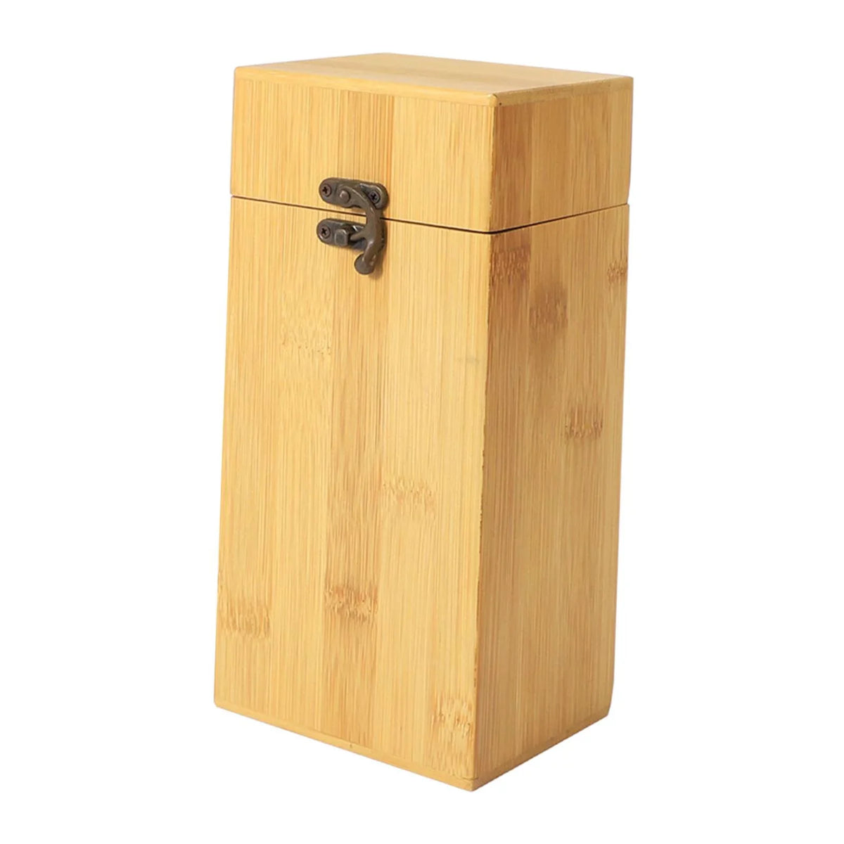 Camping Utensil Organizer Lock Stand Restaurant Storage Outdoor Design Drying Countertop for Picnic Utensil Kitchen Silverware Holder