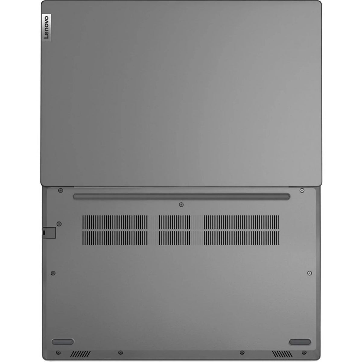 256GB 82KA00KNUS 14" Pro, i5-1135G7, i5 Laptop, Lenovo Core Full Windows 10 HD SSD,