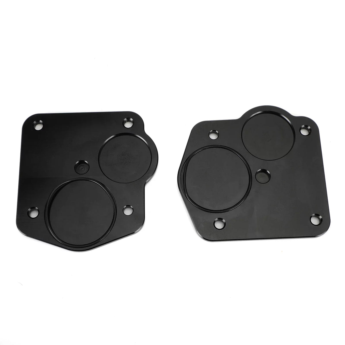 RXT For SEA Kit 255 DOO CNC Billet RXTX RXPX GTX OPAS 2003-11 215 RXP