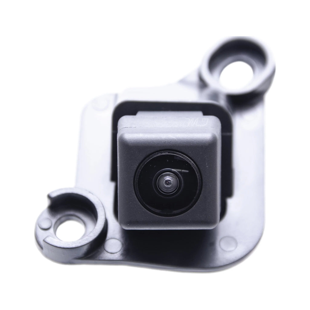 OE for -New Backup # Camera Replacement Tailgaters Part (2017-2021) 86790-04040 Master Tacoma